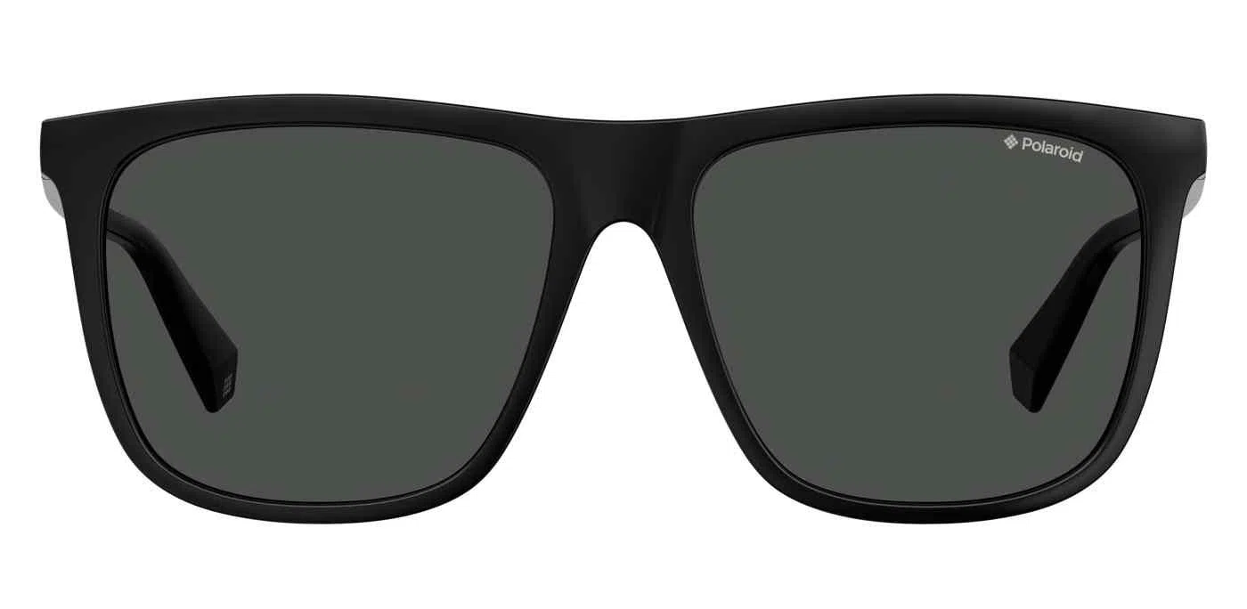 Polaroid Core PLD6099 Sunglasses - view 4